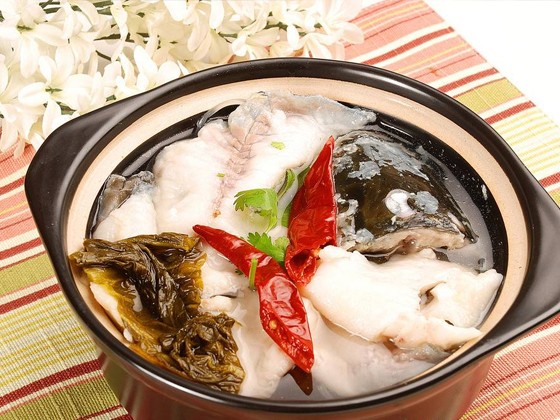 告訴你冷凍食品和速凍食品的區(qū)別在哪？